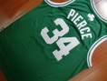 /album/boston-celtics/a3-pierce-34-green-swingman-jpg/